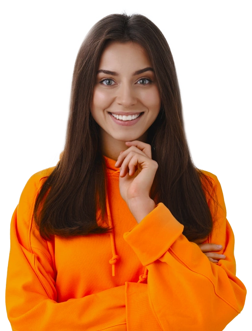 Ростелеком интернет-провайдер в&nbsp;посёлок Нагумановка (Оренбургская область)