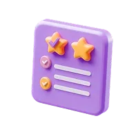 Проверьте подключение в&nbsp;посёлок Нагумановка (Оренбургская область)